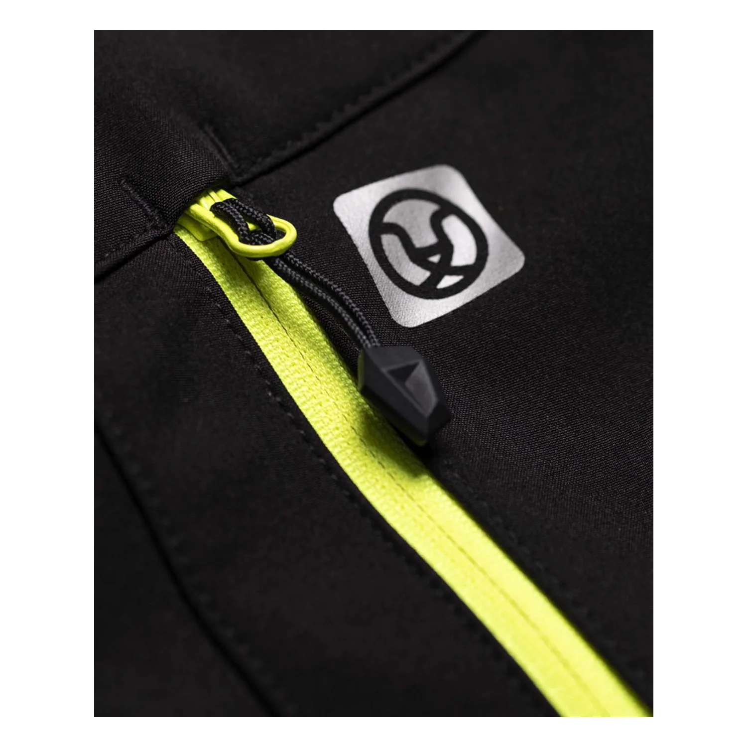Ardon Softshell dzseki ARDON®ULTRITE® - 3. nézet