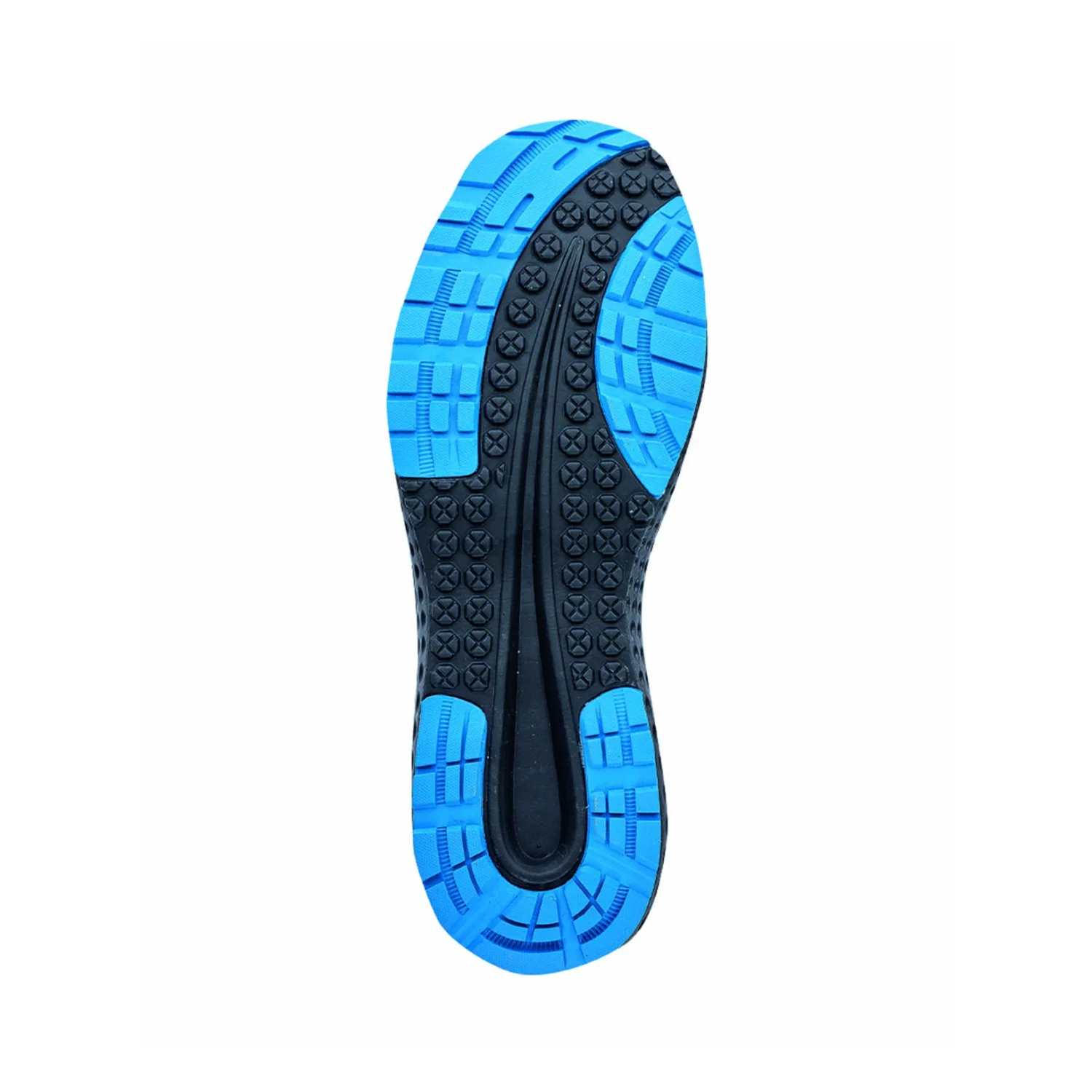 Ardon Munkacipő ARDON®XLIGHT BLUE ESD O1 O1 - 5. nézet