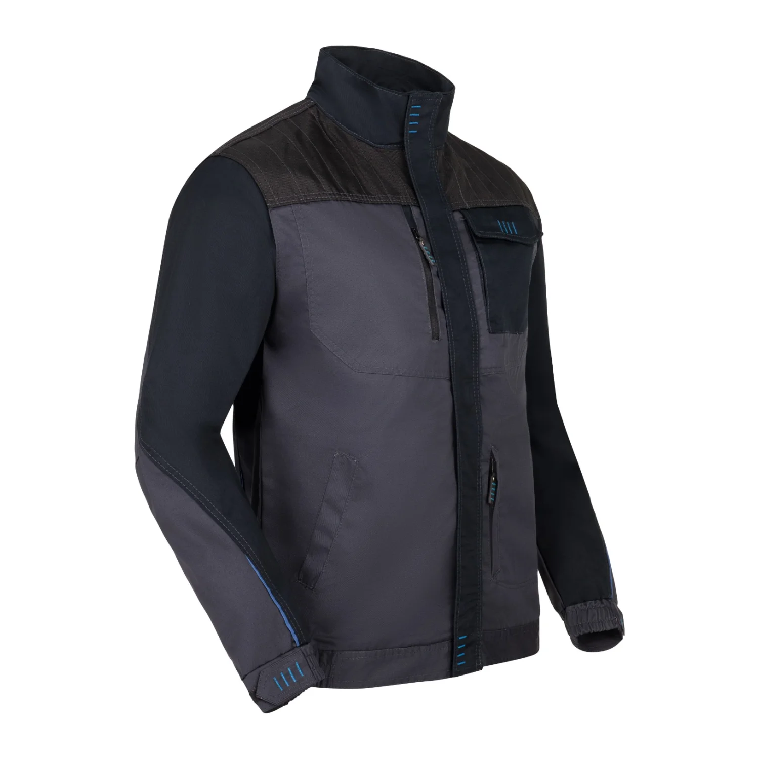 Ardon Kabát ARDON®4TECH 01 (60-62) - 5. nézet