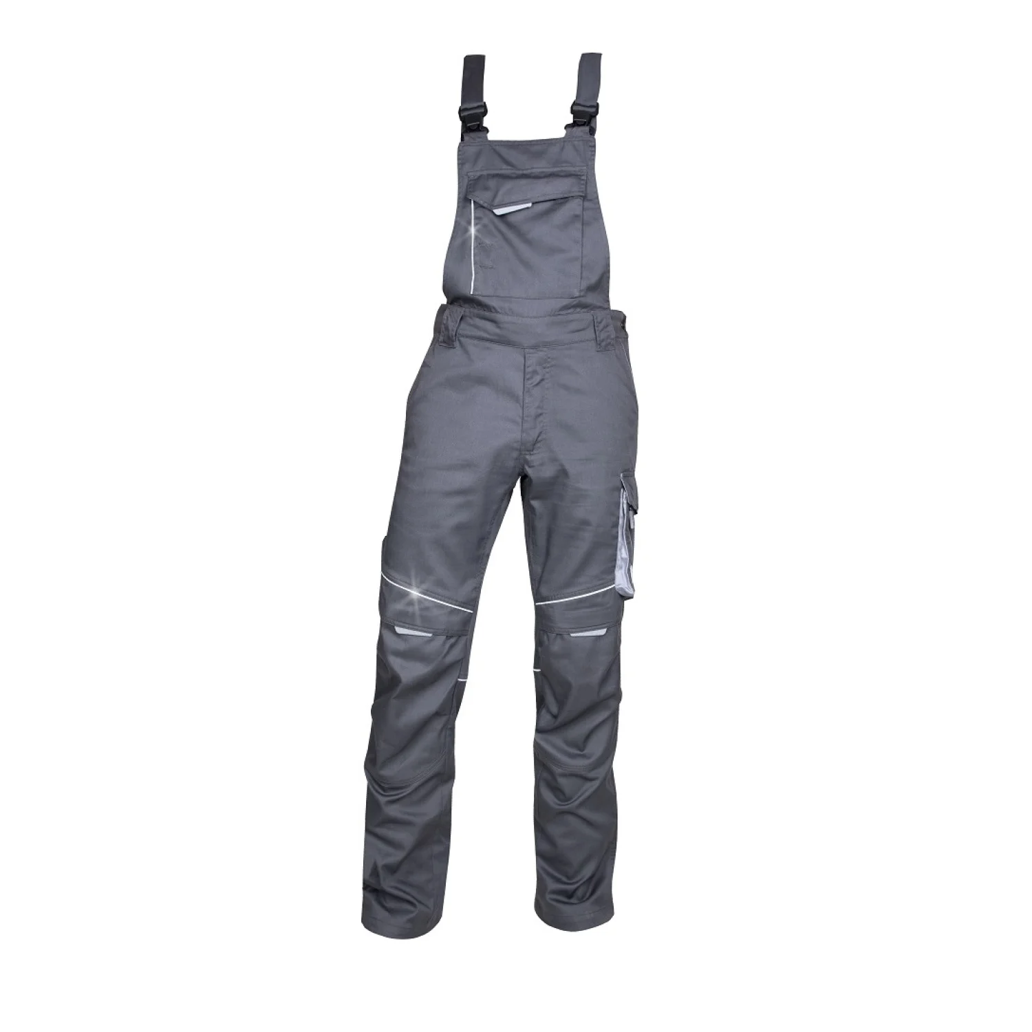 ARDON®SUMMER - férfi kantáros nadrág - 3. nézet