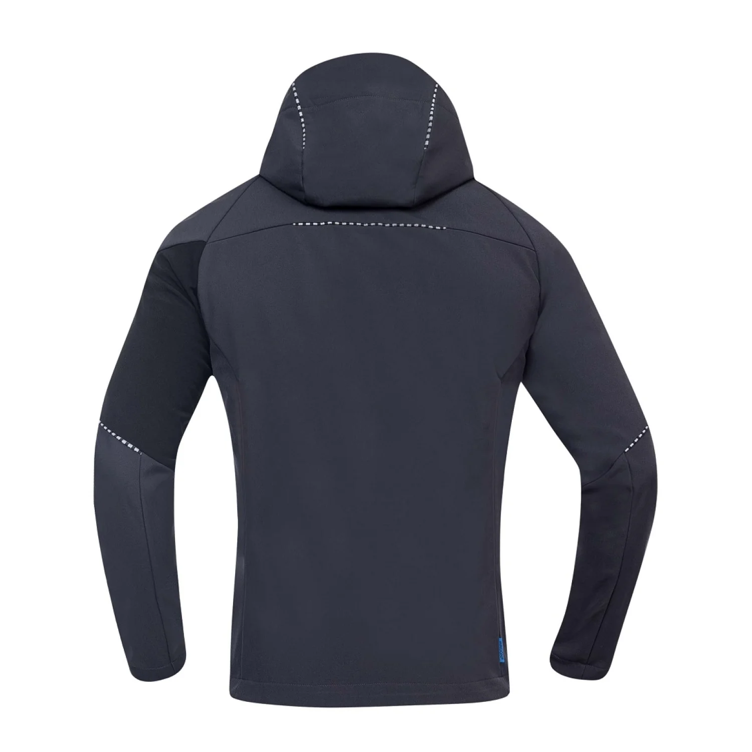 Ardon CITYCONIC softshell kabát - 3. nézet