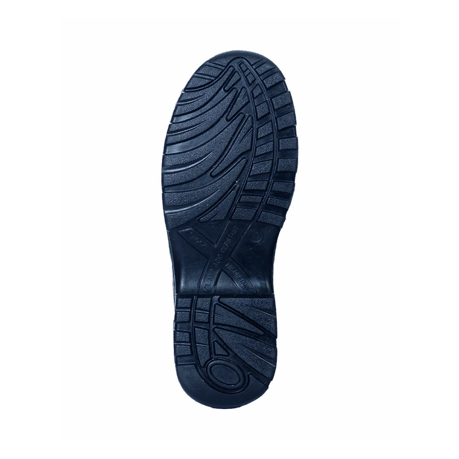 Ardon Munkavédelmi cipő ARDON®INTEGRAL S1P S1P - 4. nézet