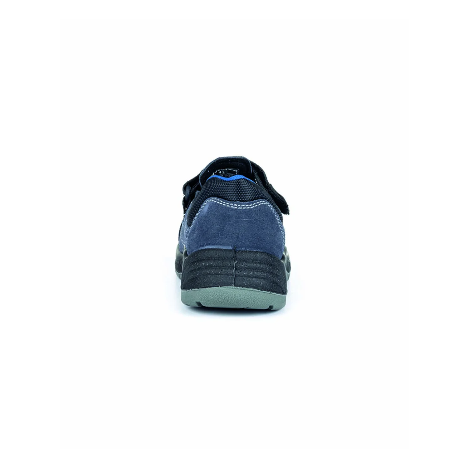 Ardon Munkavédelmi cipő ARDON®FIRSAN TREK S1P S1P - 3. nézet