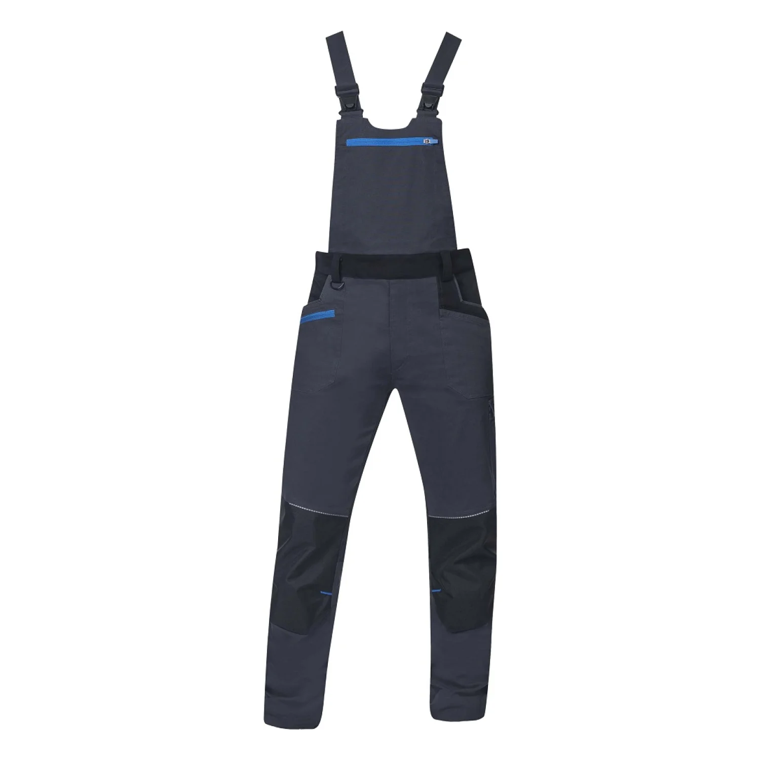 ARDON®4Xstretch - férfi kantáros nadrág - 5. nézet