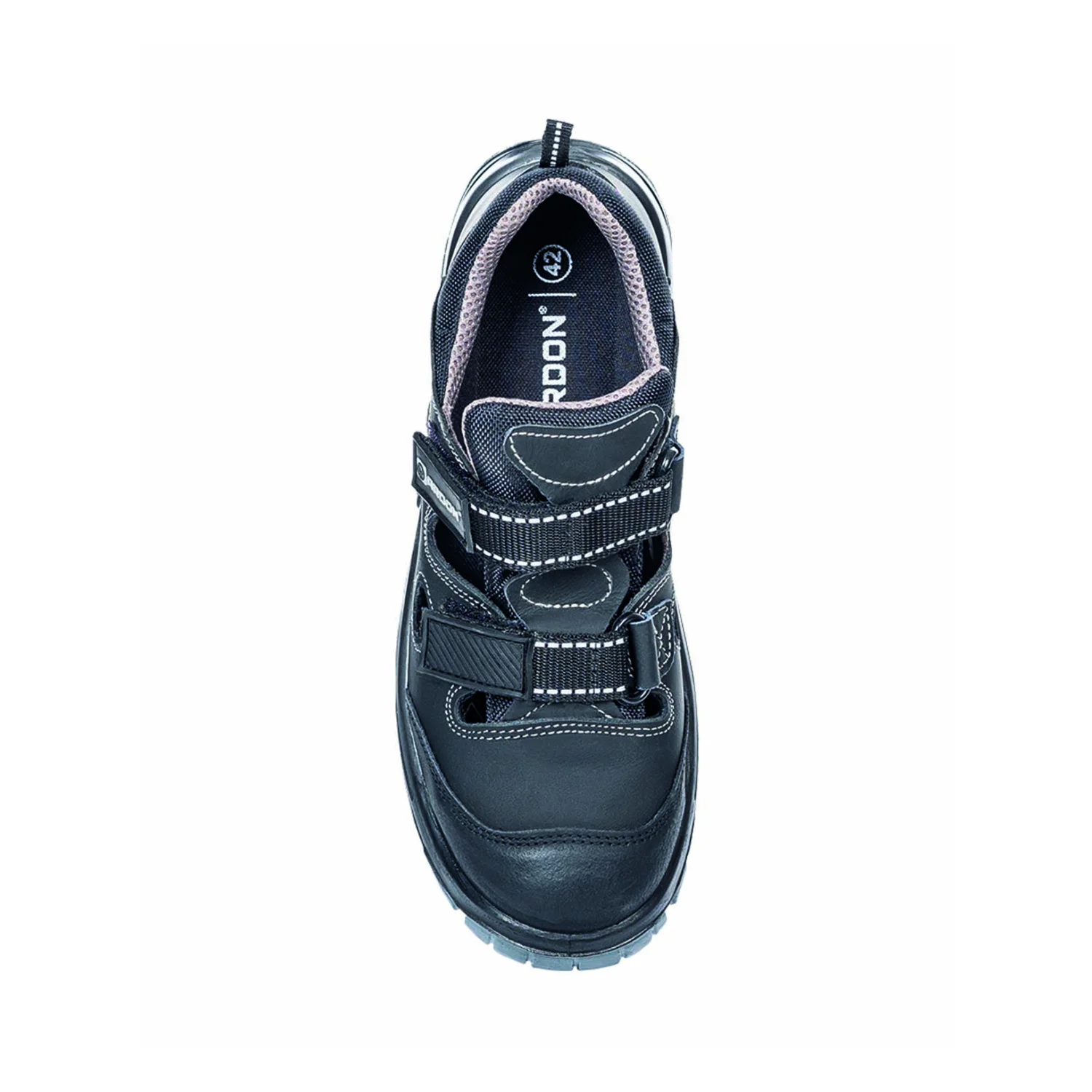 Ardon Munkavédelmi cipő ARDON®BLENDSAN S1P S1P - 4. nézet