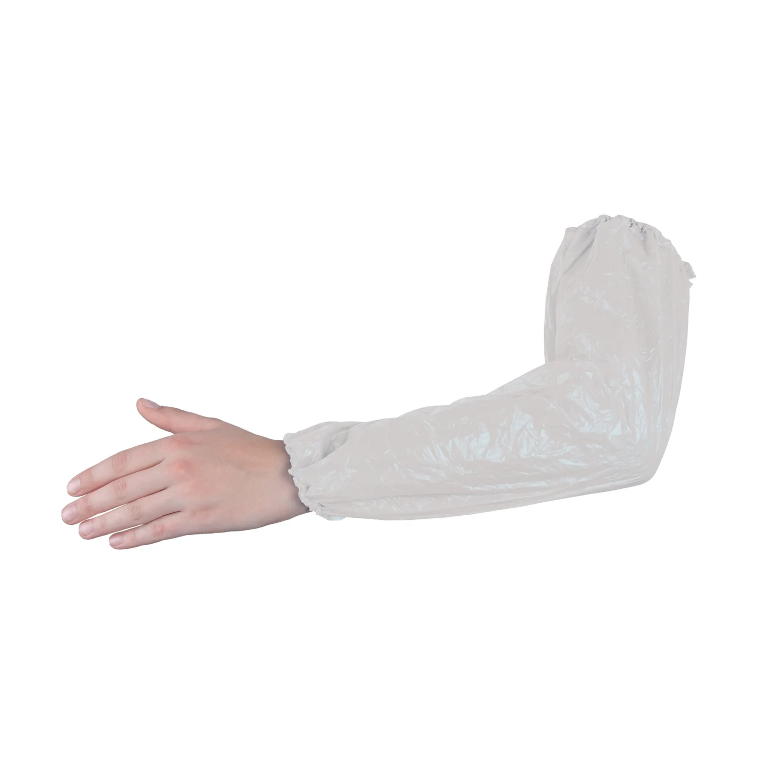 Ardon PE karvédő ARDON®SKIN 100 db/csomagolás B - 2. nézet