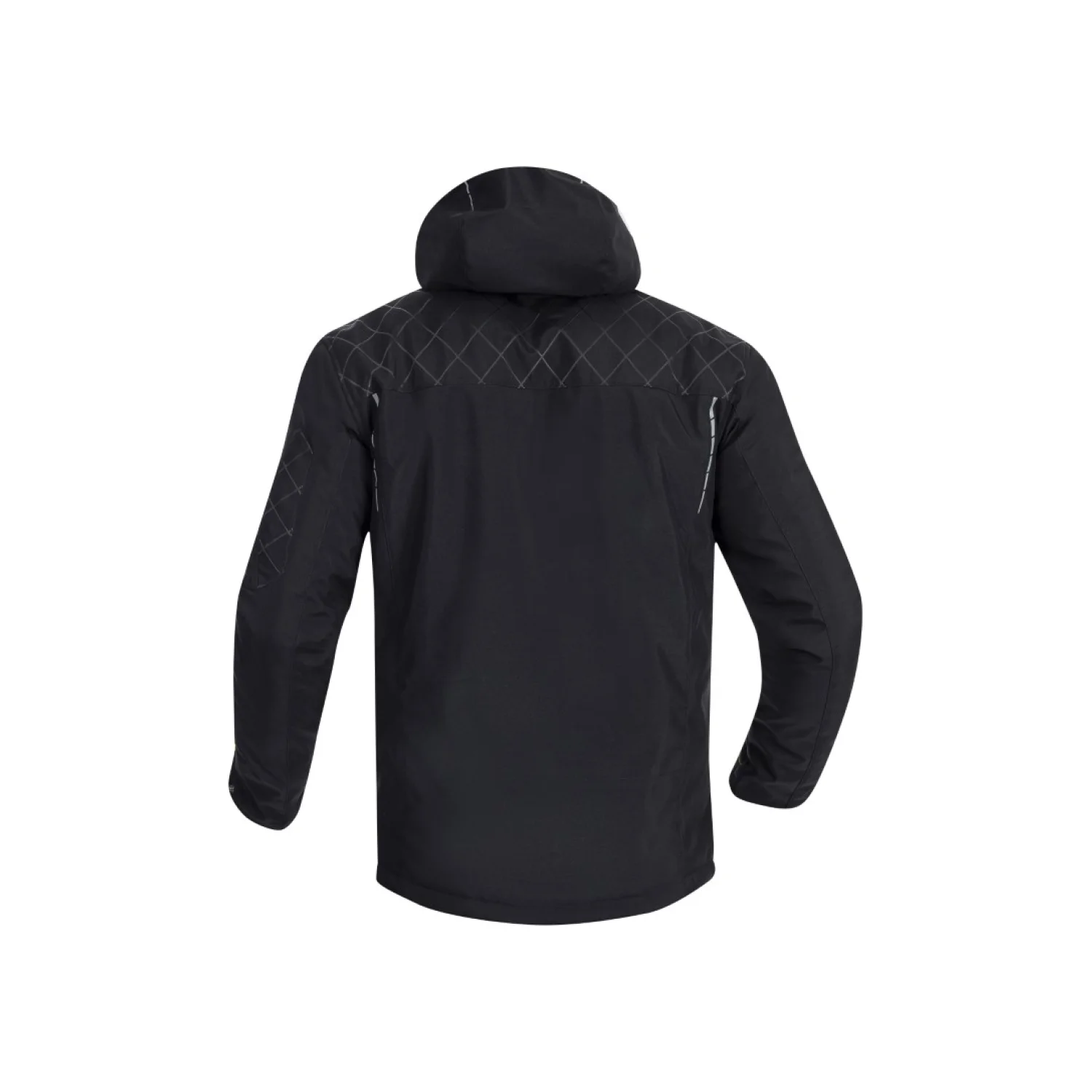 Ardon Dzseki softsh. TÉLI ARDON®VISION férfi - 3. nézet