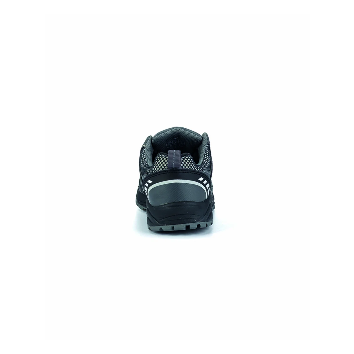 Ardon Munkavédelmi cipő ARDON®VISPERSAN GREY S1P S1P - 3. nézet