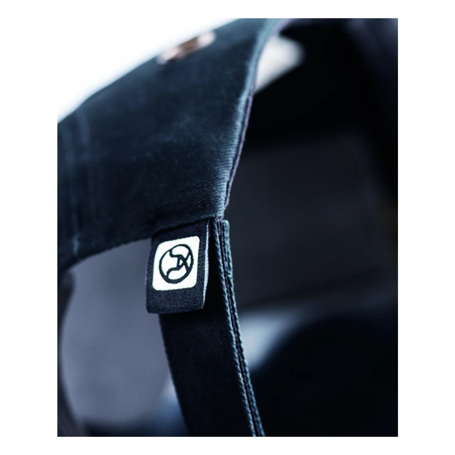 Ardon Sapka ARDON® BRUNO+ protektoros baseballsapka - 3. nézet
