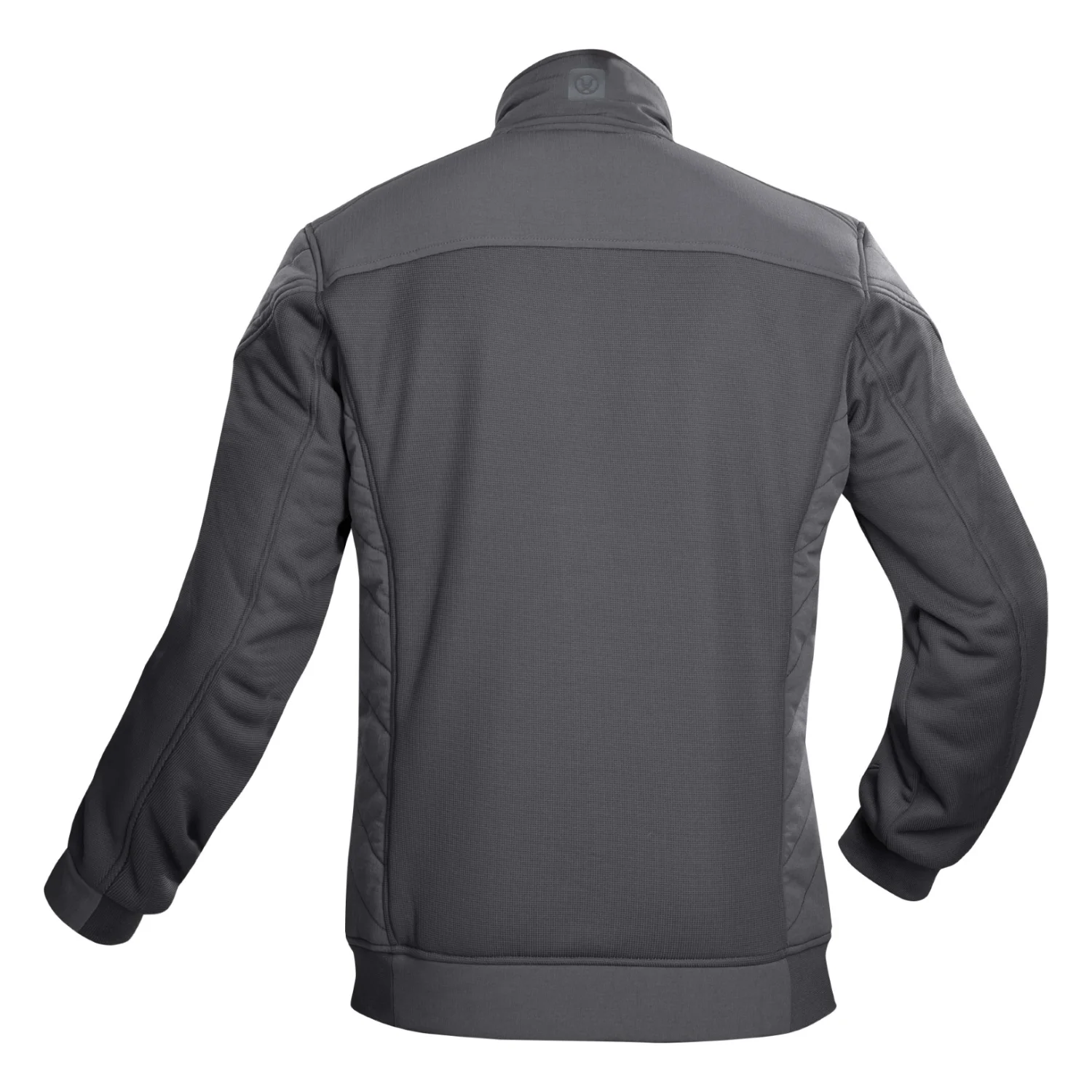 Ardon Dzseki ARDON®HYBRID sötét - 6. nézet