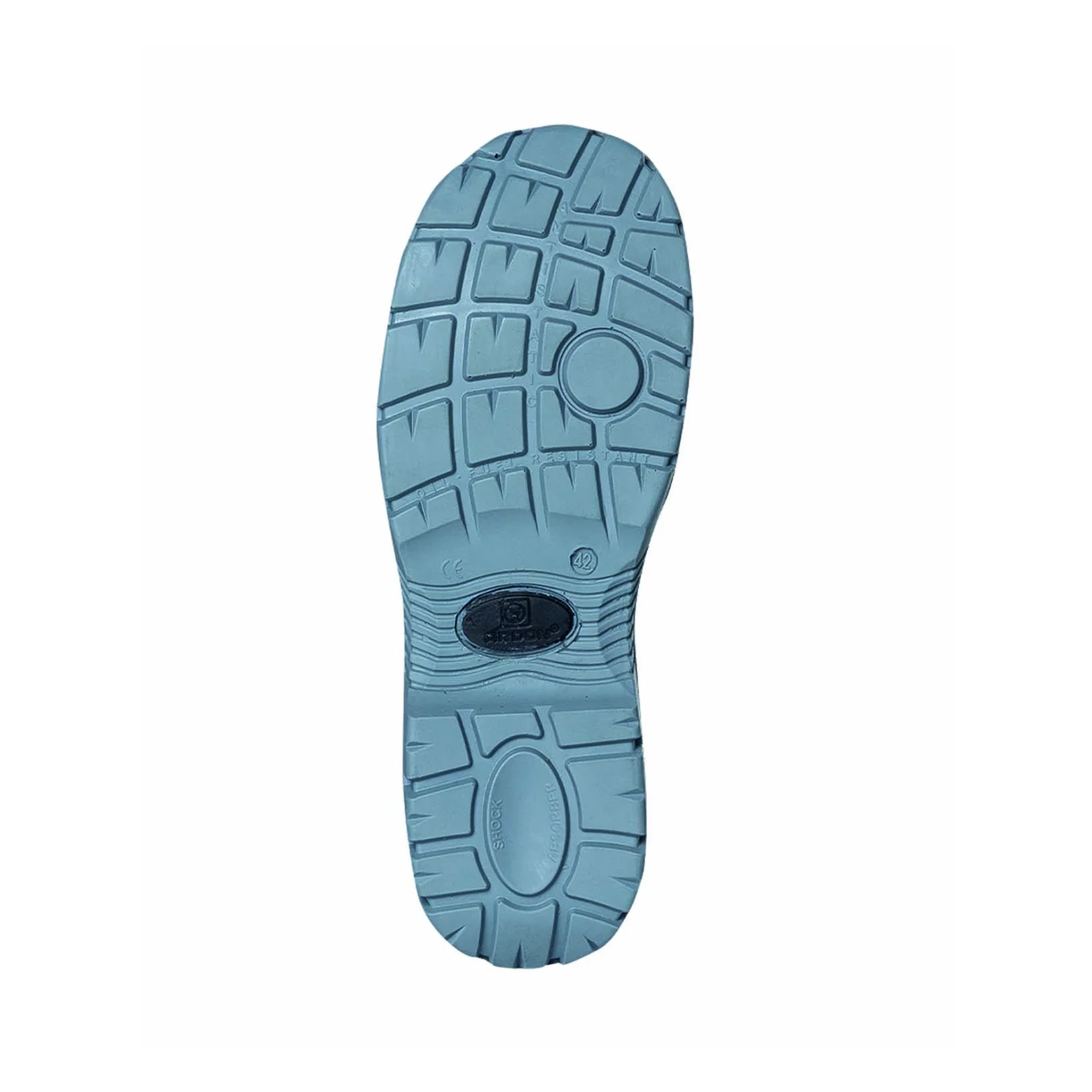 Ardon Munkavédelmi cipő ARDON®GEARLOW ESD S1P S1P - 5. nézet