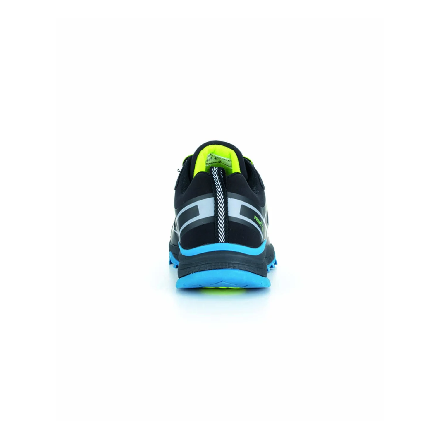 Ardon Outdoor cipő ARDON®TWIST black - 3. nézet