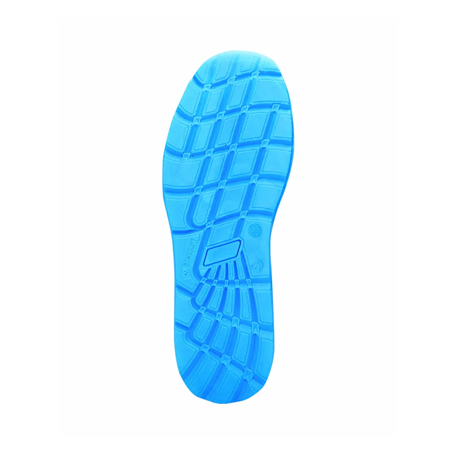 Ardon Munkavédelmi cipő ARDON®FLYTEX S1P ESD navy S1P - 5. nézet