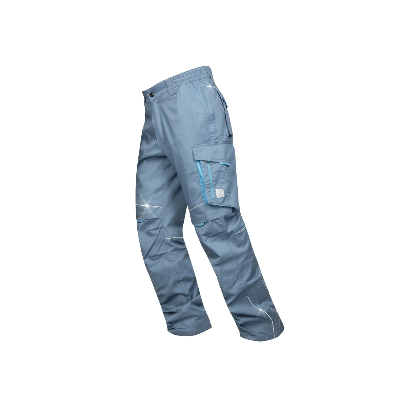 ARDON®SUMMER - férfi derekas nadrág - 5. nézet