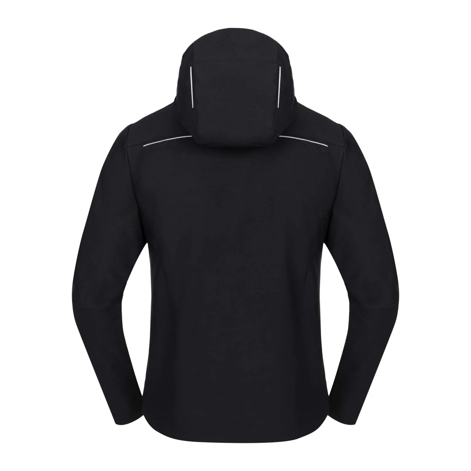 Ardon Softshell dzseki ARDON®ULTRITE® - 5. nézet