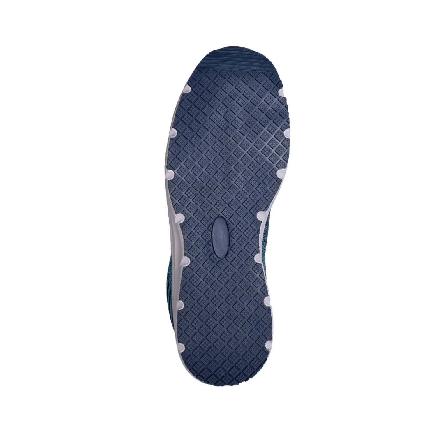 Ardon Munkacipő ARDON®ASONEX O1 ESD O1 - 5. nézet