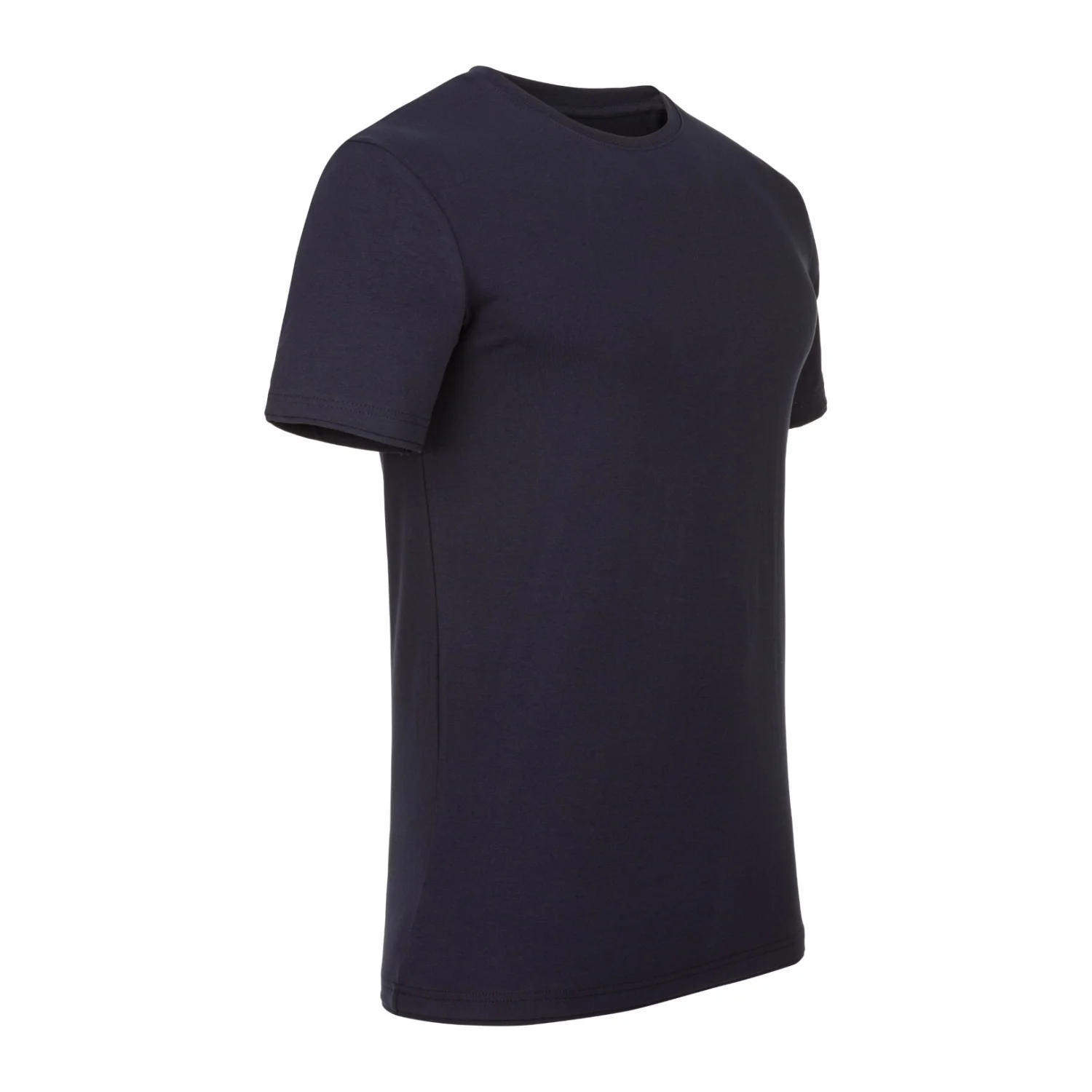 ARDON®TRENDY - rövid ujjú póló - 5. nézet