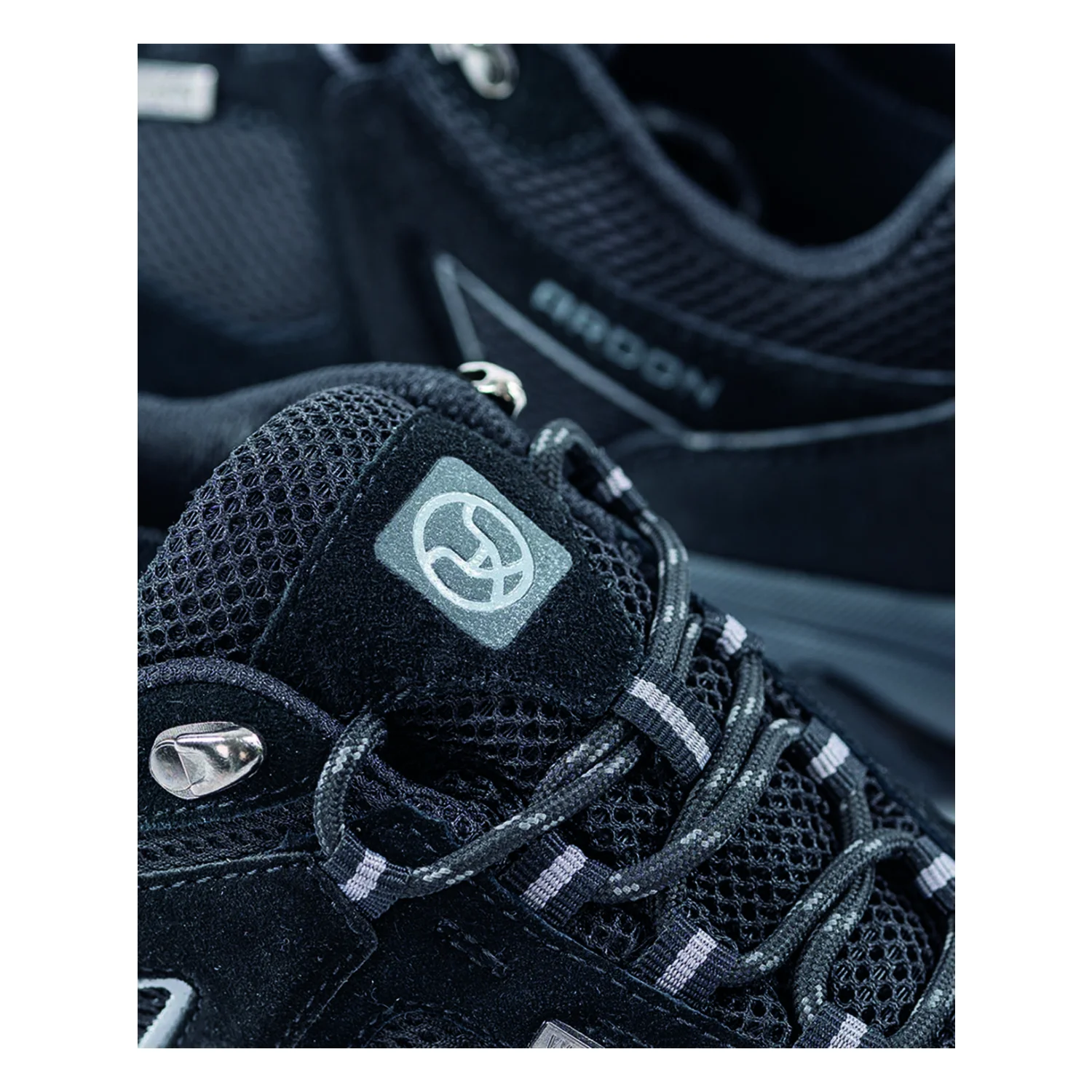 Ardon Outdoor cipő ARDON®RAMBLER LOW - 6. nézet