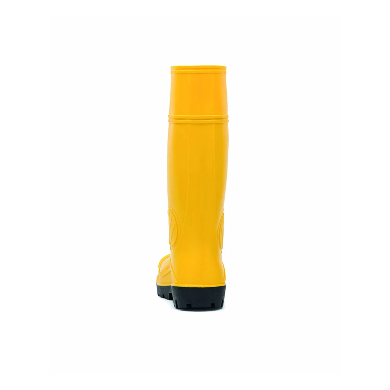 Ardon Biztonsági csizma OILFISH S5 S5 - 3. nézet