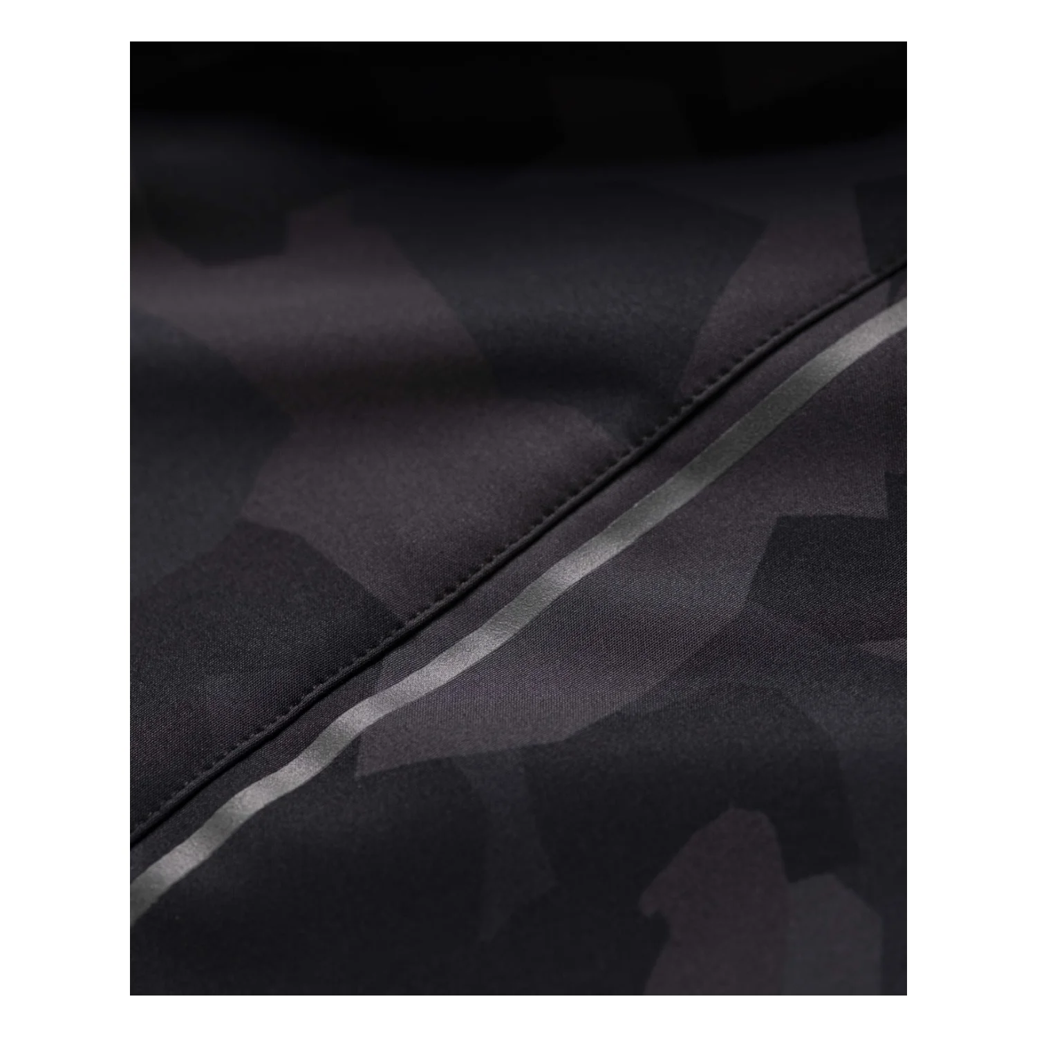 ARDON®CREATRON - férfi terepszínű softshell dzseki - 8. nézet