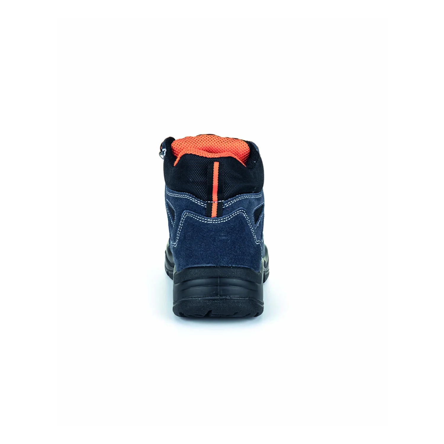 Ardon Munkavédelmi cipő ARDON®PRIME HIGHTREK S1P S1P - 3. nézet