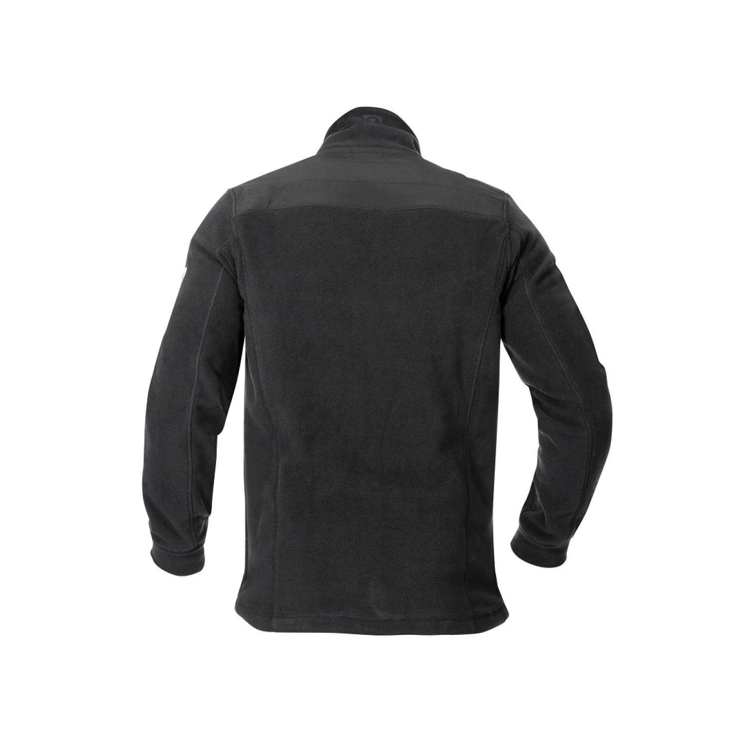 ARDON®SOFTFLEECE®COMBO melegítő felső - 3. nézet