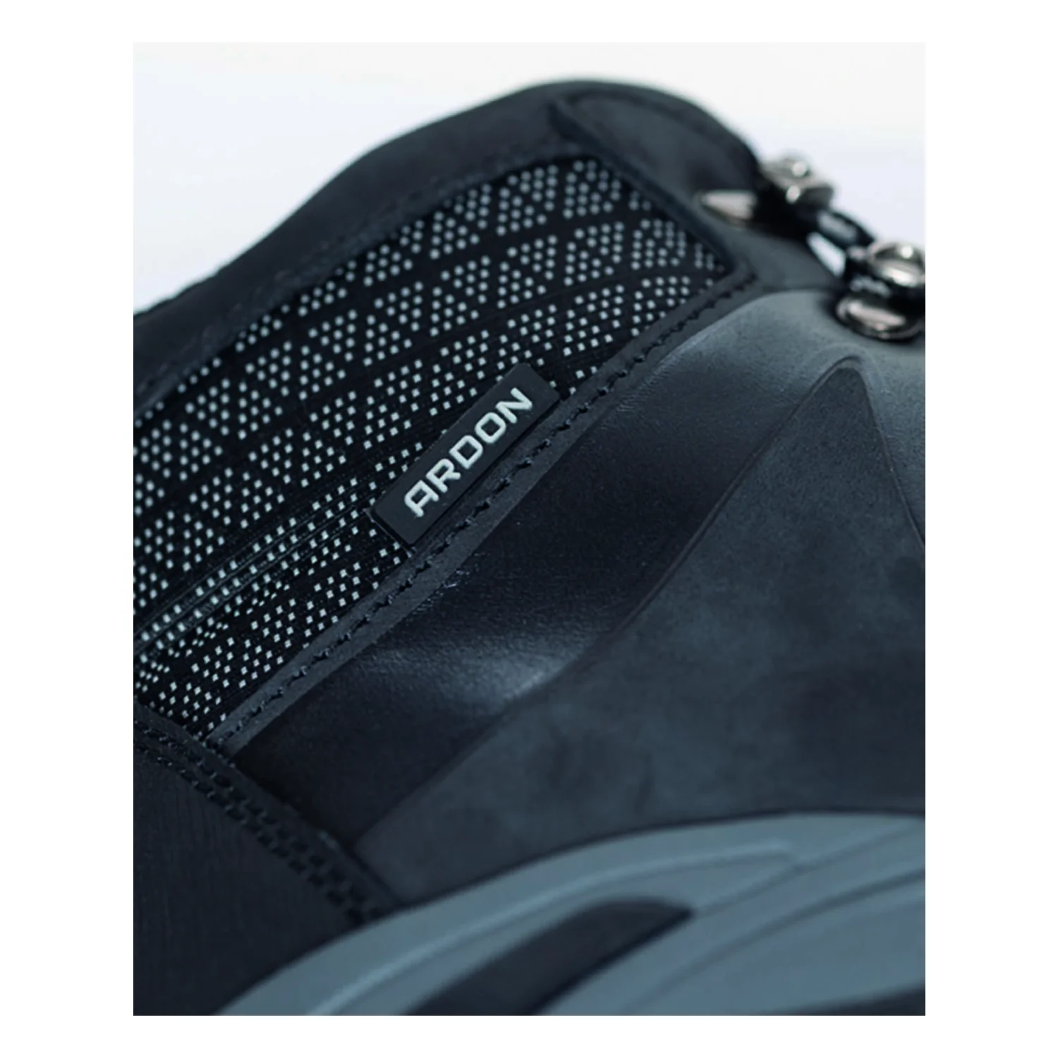 Ardon Munkacipő ARDON®GANGER O2 O2 - 6. nézet