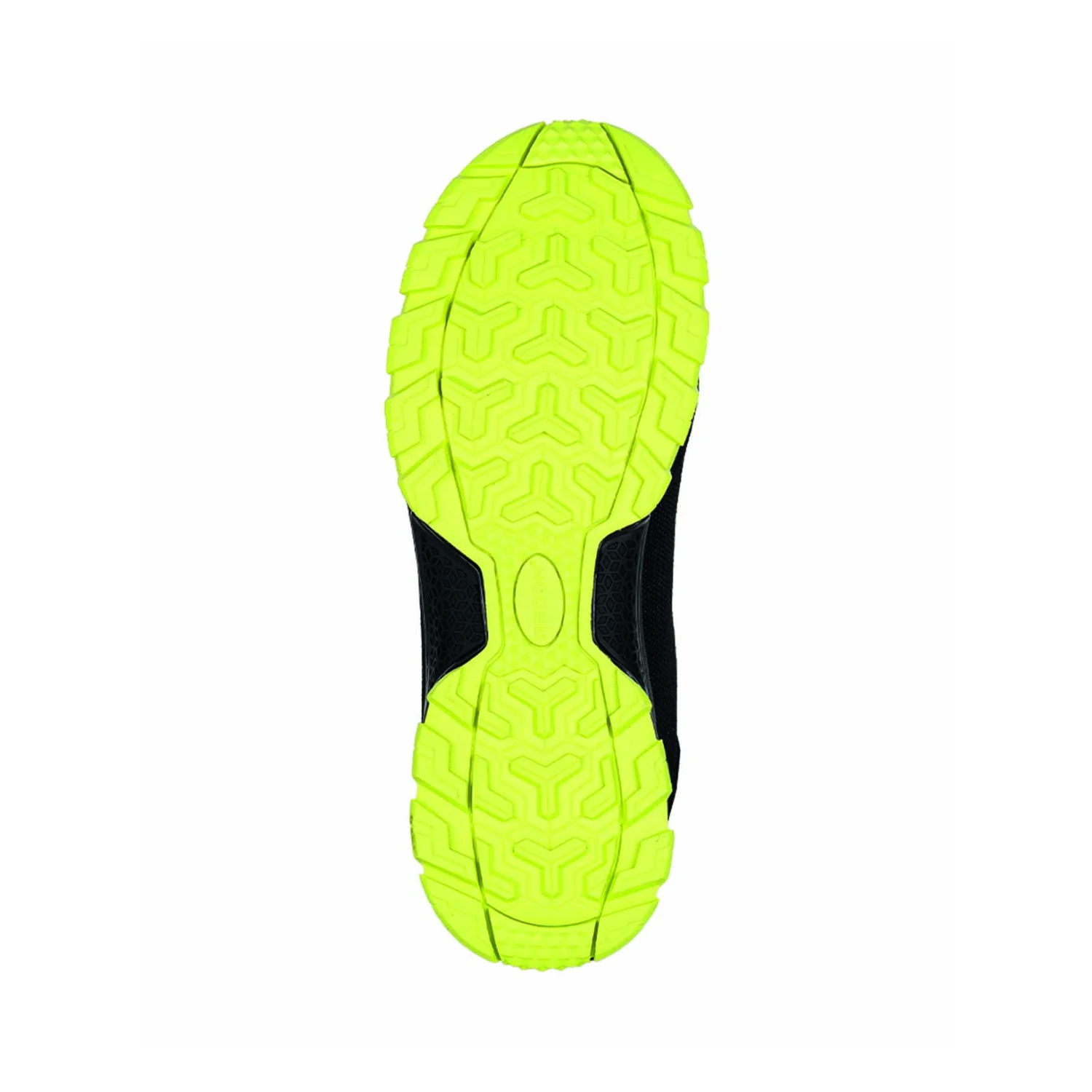 Ardon Munkavédelmi cipő ARDON®NEON S1PL ESD S1PL - 5. nézet