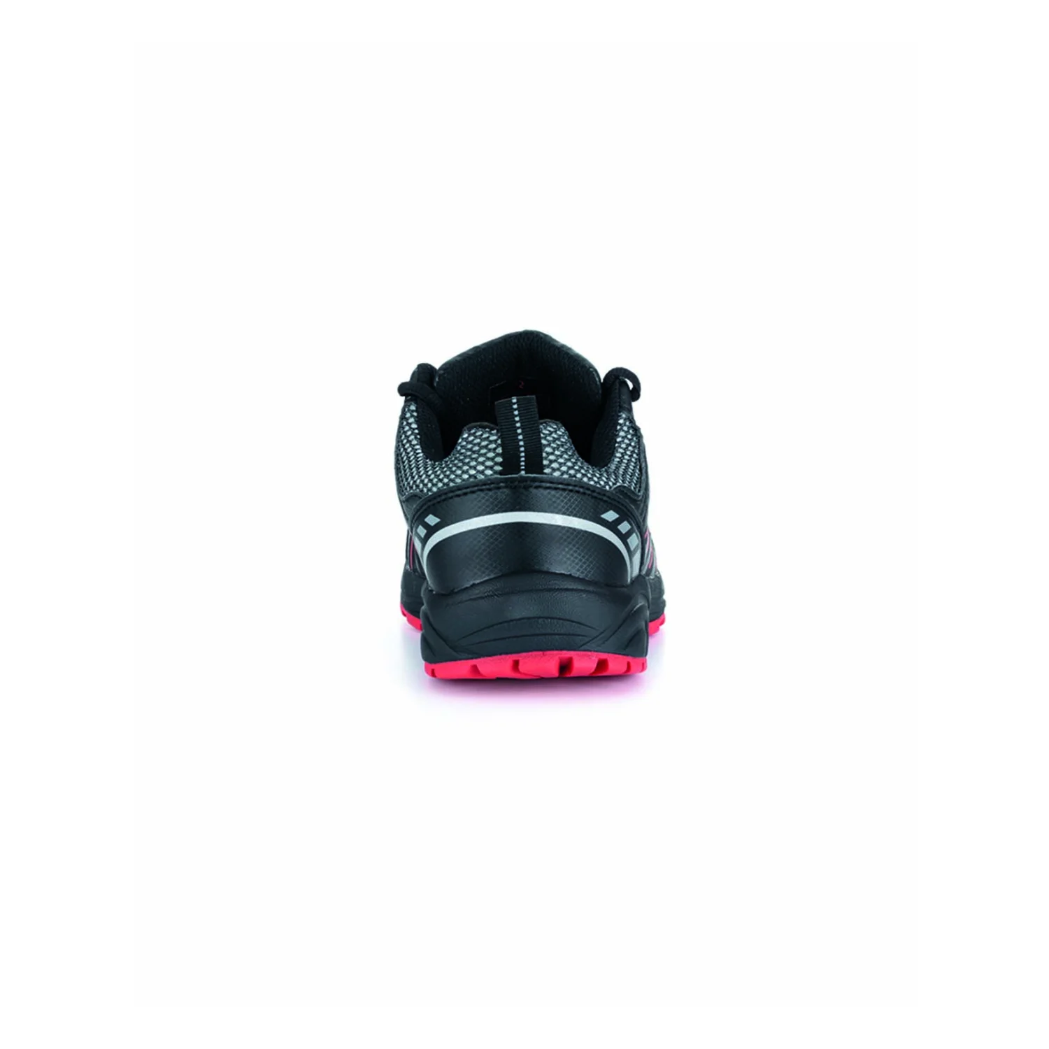 Ardon Munkavédelmi cipő ARDON®VISPER RED S1 S1 - 3. nézet