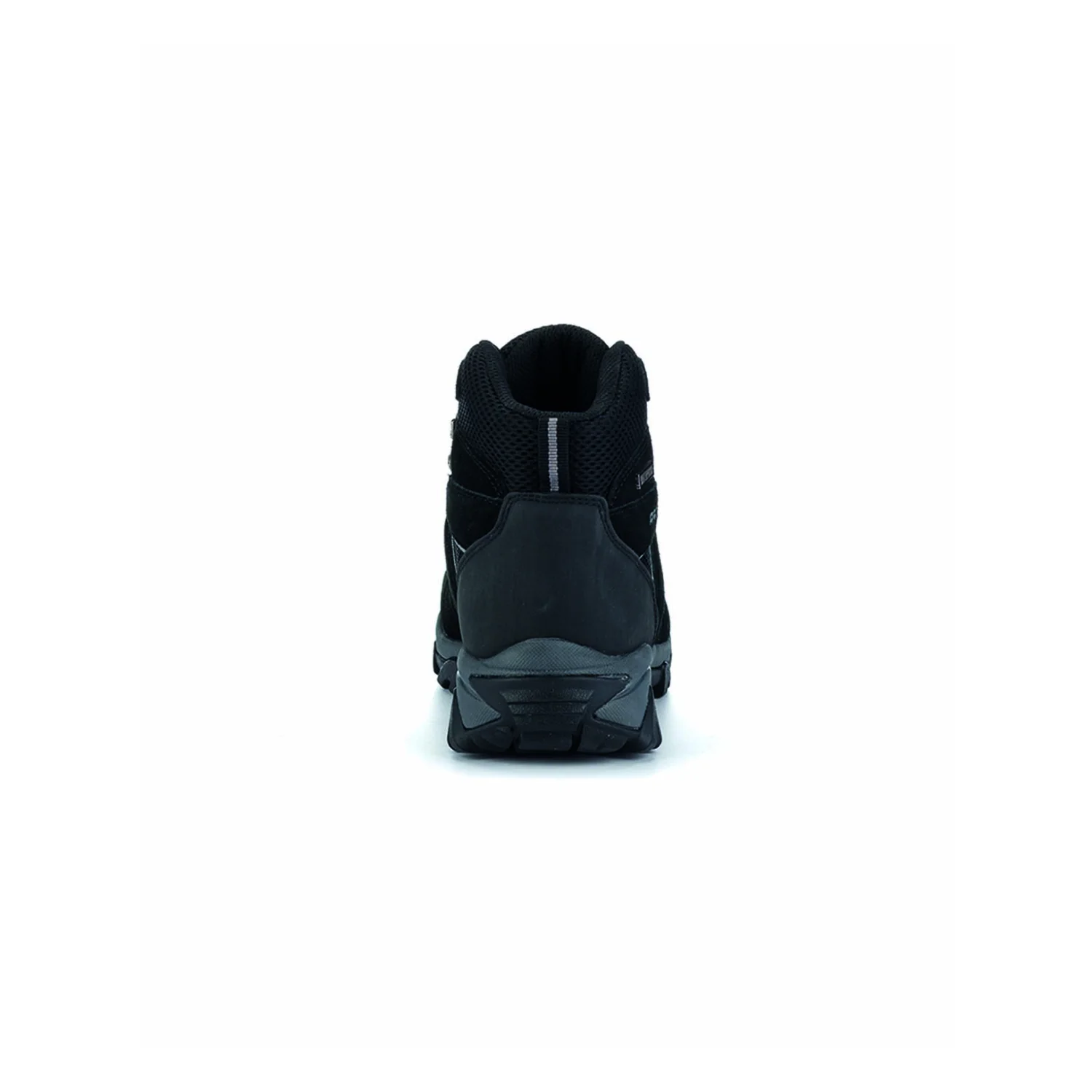 Ardon Outdoor cipő ARDON®RAMBLER high - 3. nézet