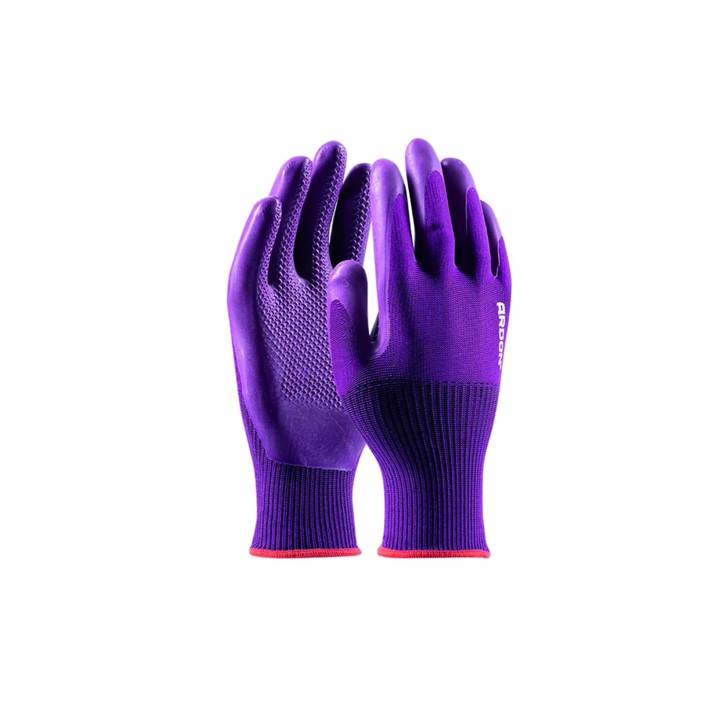Ardon Mártott kesztyű ARDON®GREEN TOUCH - 3. nézet