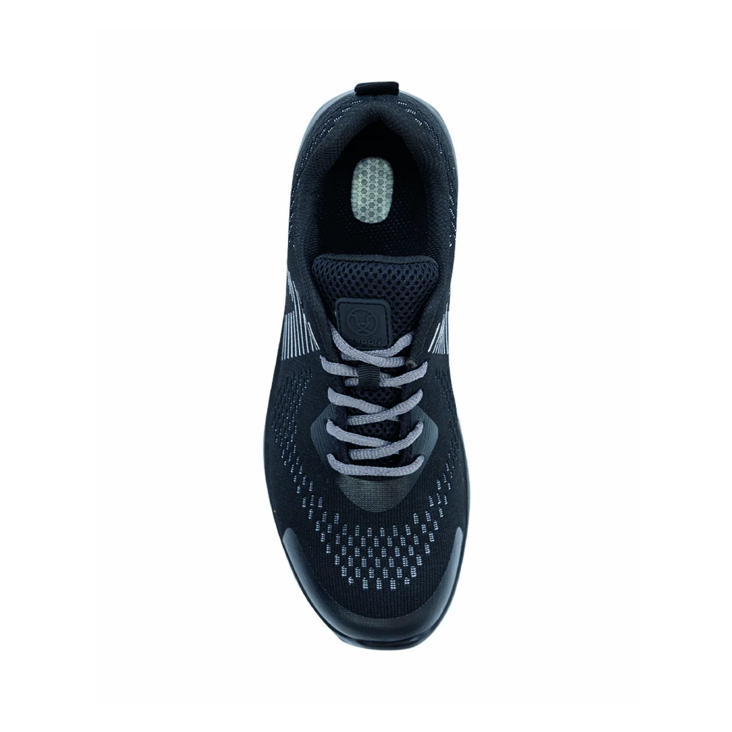 Ardon Munkavédelmi cipő ARDON®FLYTEX S1P black S1P - 4. nézet