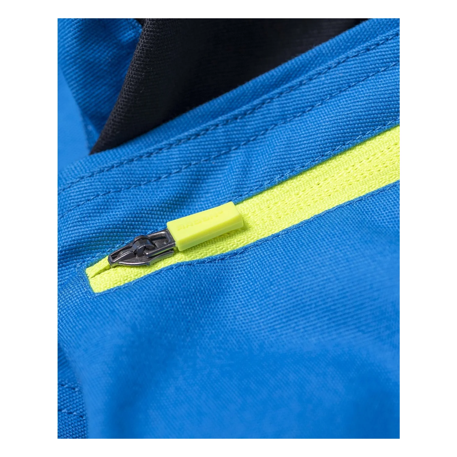 ARDON®4Xstretch férfi kantáros nadrág - 10. nézet