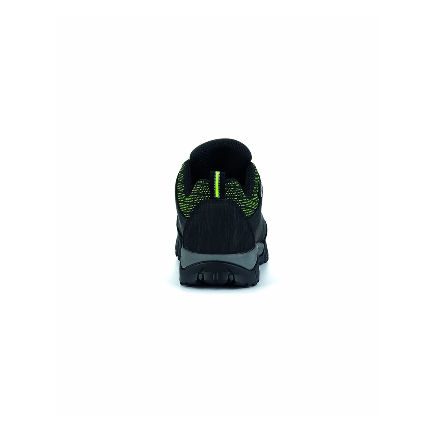 Ardon Munkavédelmi cipő ARDON®GANGERLOW S3 S3 - 3. nézet