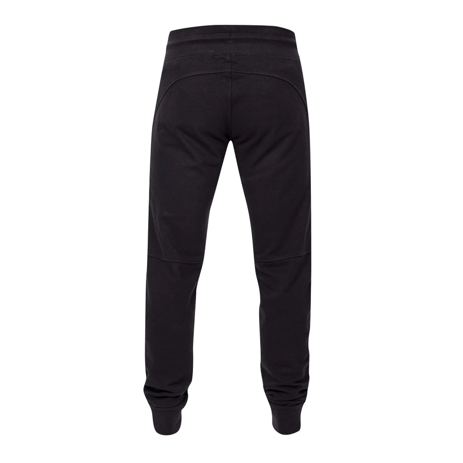 ARDON®RIVARY - férfi melegítőnadrág - 3. nézet