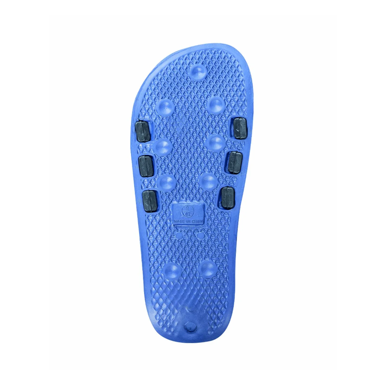 Ardon Bebújós Papucs ARDON®PACIFIK - 3. nézet