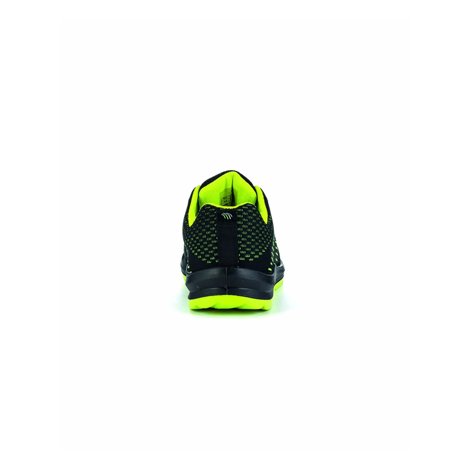 Ardon Munkavédelmi cipő ARDON®FLYTEX S1P neon S1P - 3. nézet