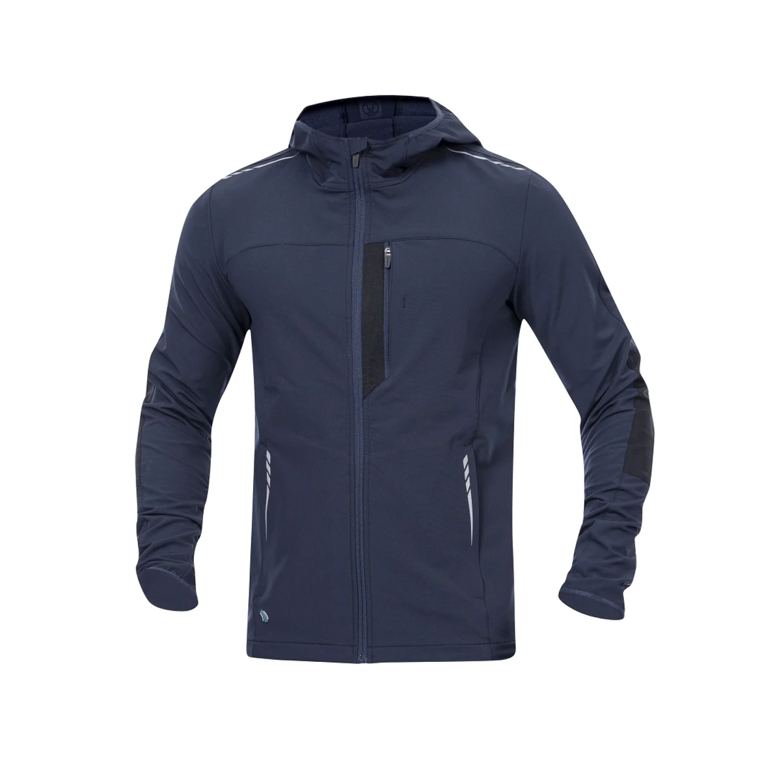 Ardon Softshell dzseki ARDON®Breeffidry STRETCH - 2. nézet