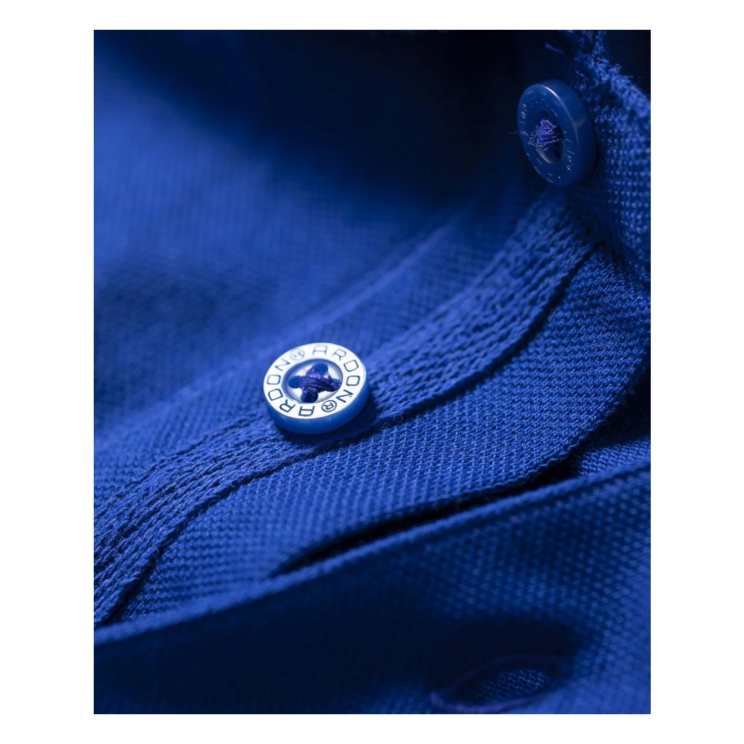 Ardon Pólóing ARDON®ZIDYN közép royal - 2. nézet