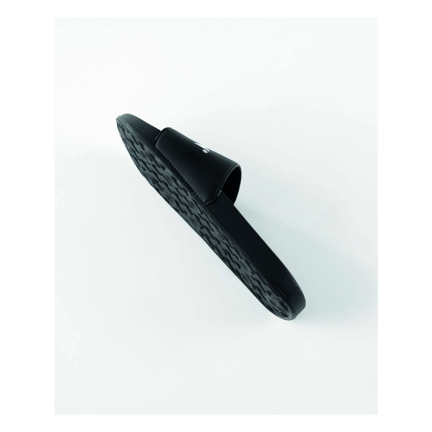 Ardon Belépő Papucs ARDON®ADRIATIK - 8. nézet