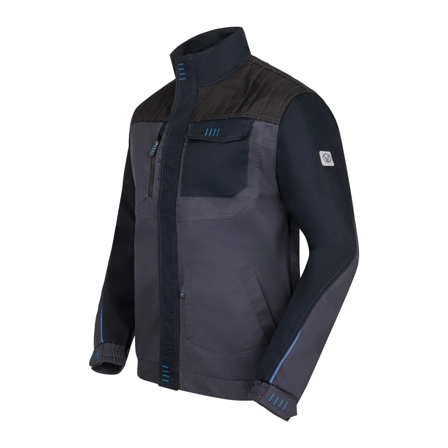 Ardon Kabát ARDON®4TECH 01 (60-62) - 6. nézet