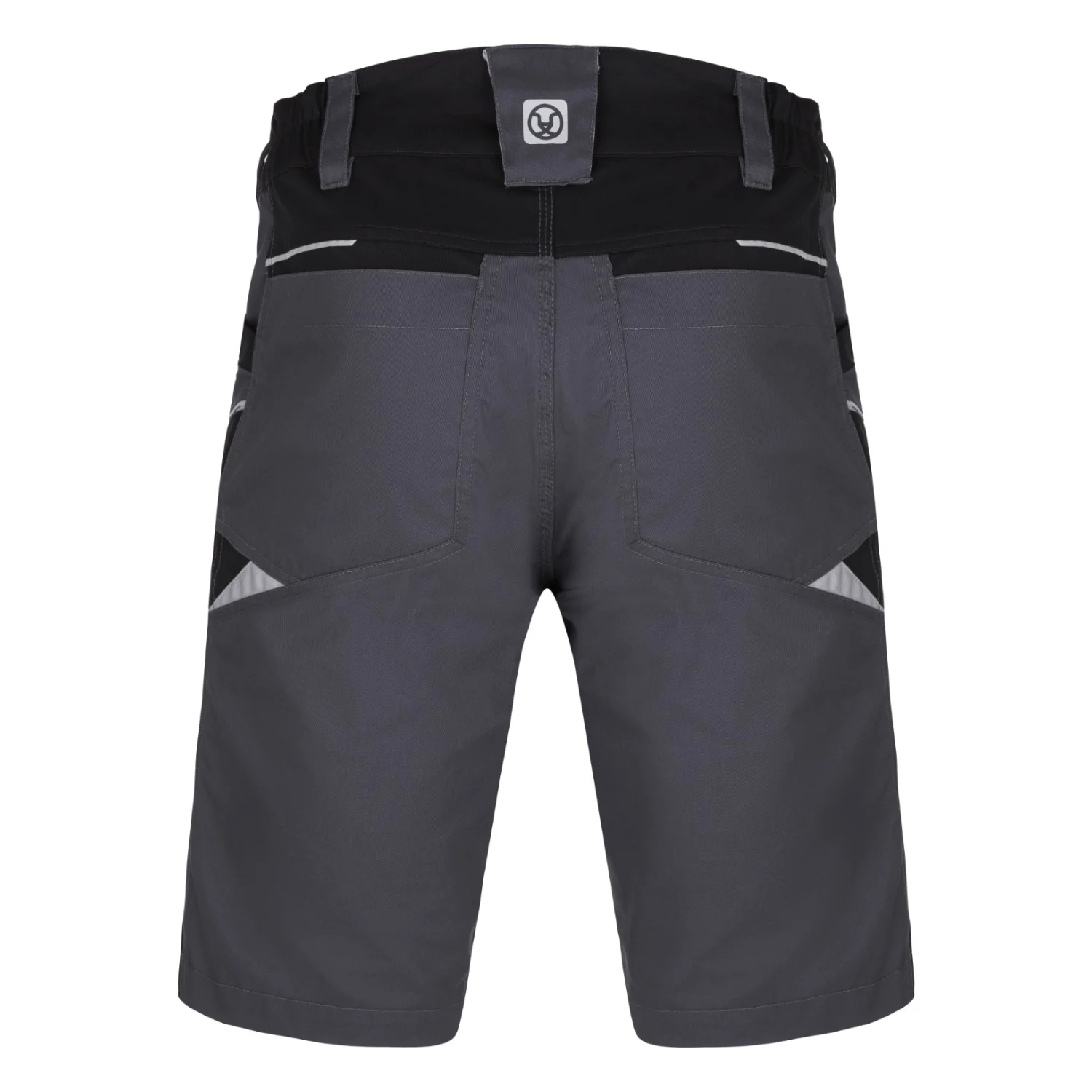 Ardon Rövidnadrág ARDON®REFIWAN® sötétszürke - 5. nézet