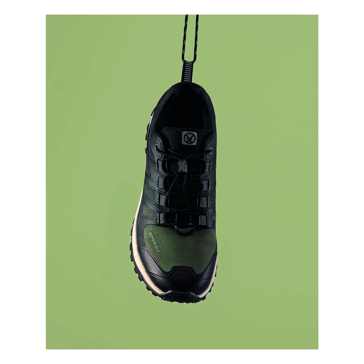 Ardon Outdoor cipő ARDON®CRISTALLO - 6. nézet