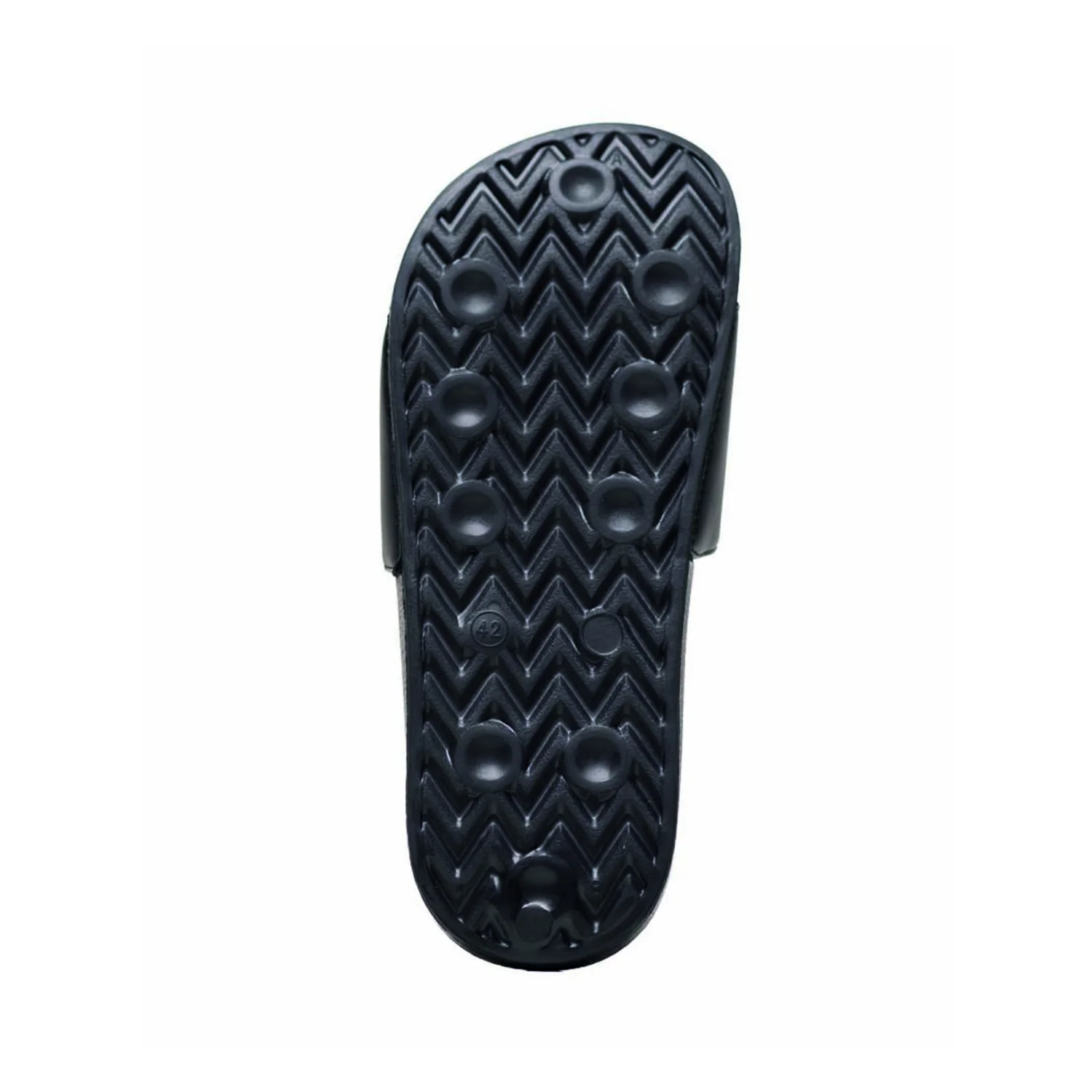 Ardon Belépő Papucs ARDON®ADRIATIK - 5. nézet
