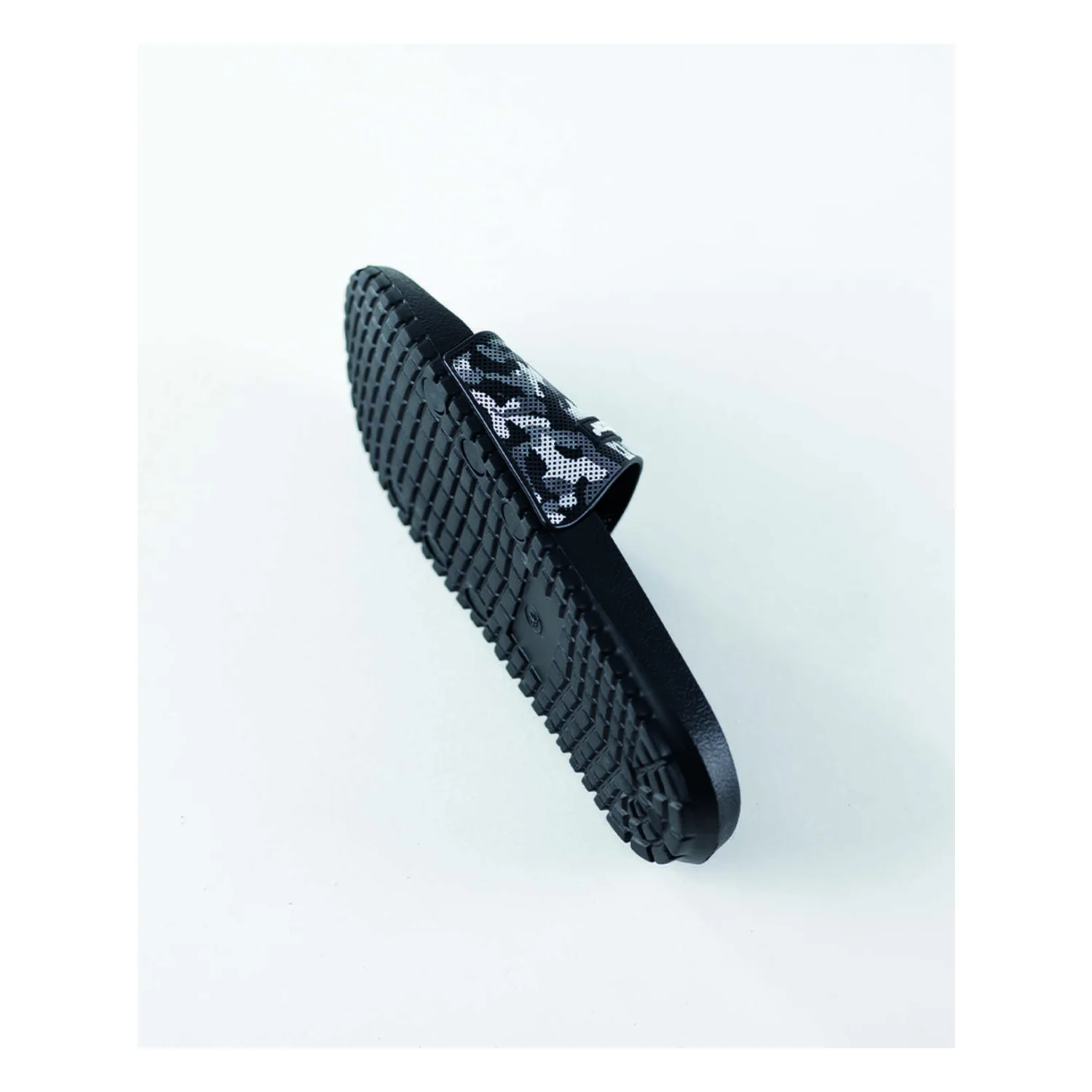 Ardon Belépő Papucs ARDON®BALTIK - 8. nézet