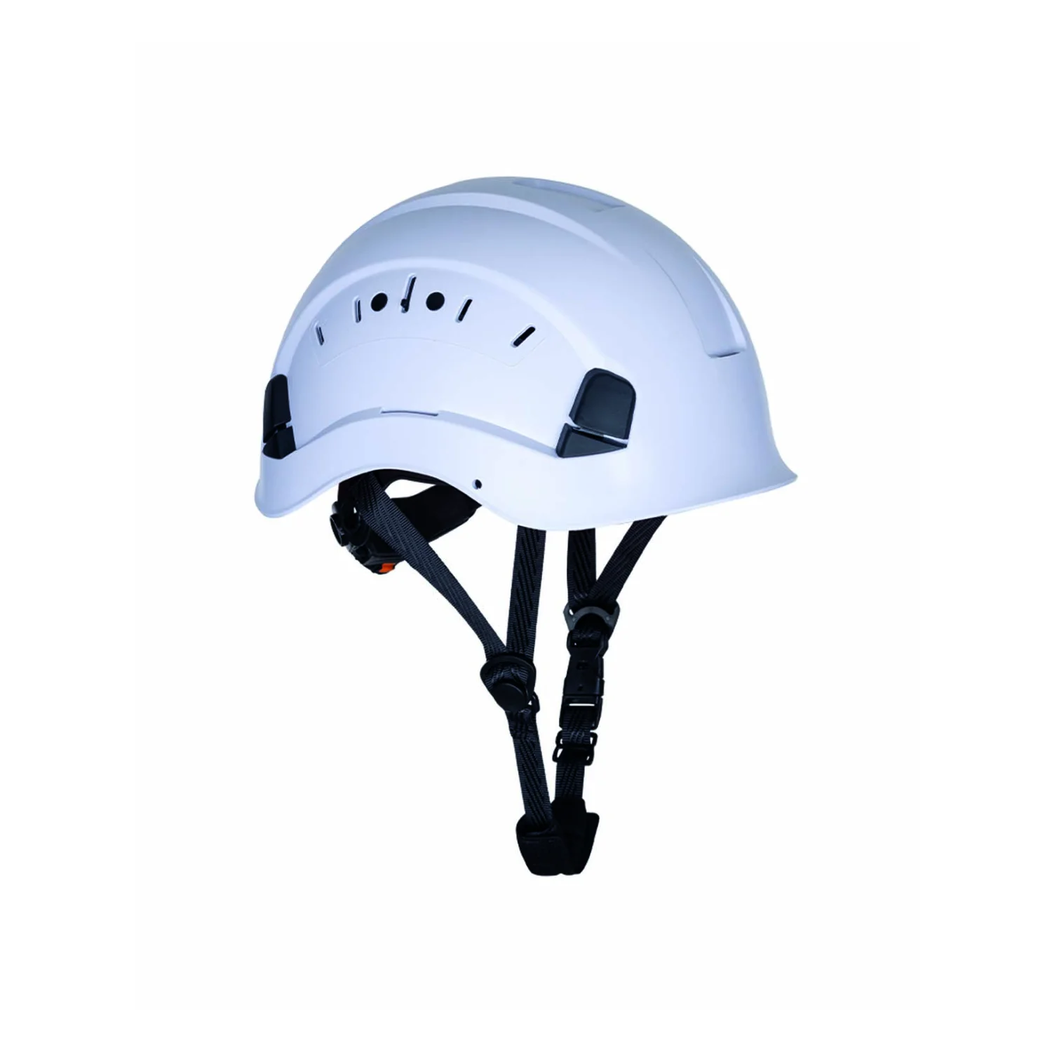 Ardon Sisák ARDON®PrimeGuard oranzova - 5. nézet