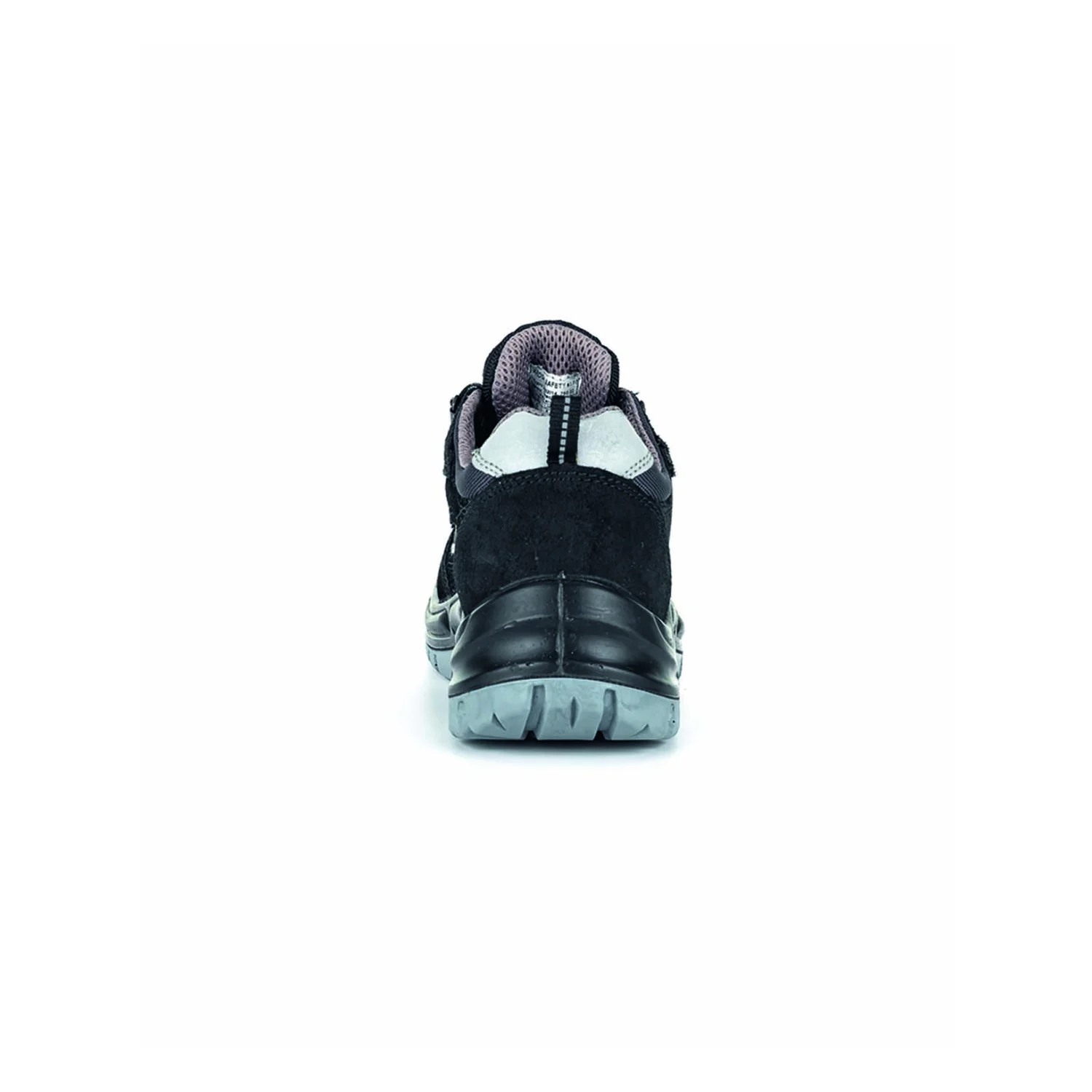 Ardon Munkavédelmi cipő ARDON®GEARLOW S1P S1P - 3. nézet