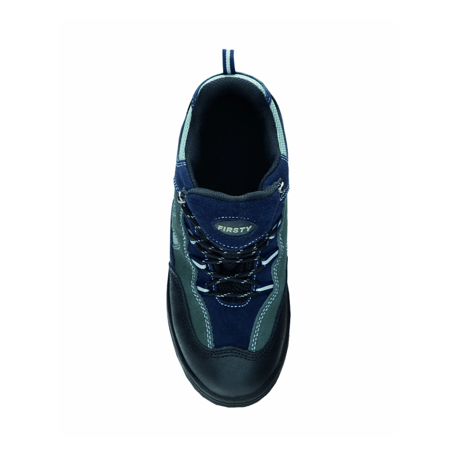 Ardon Munkavédelmi cipő ARDON®FOREST LOW O1 O1 - 5. nézet