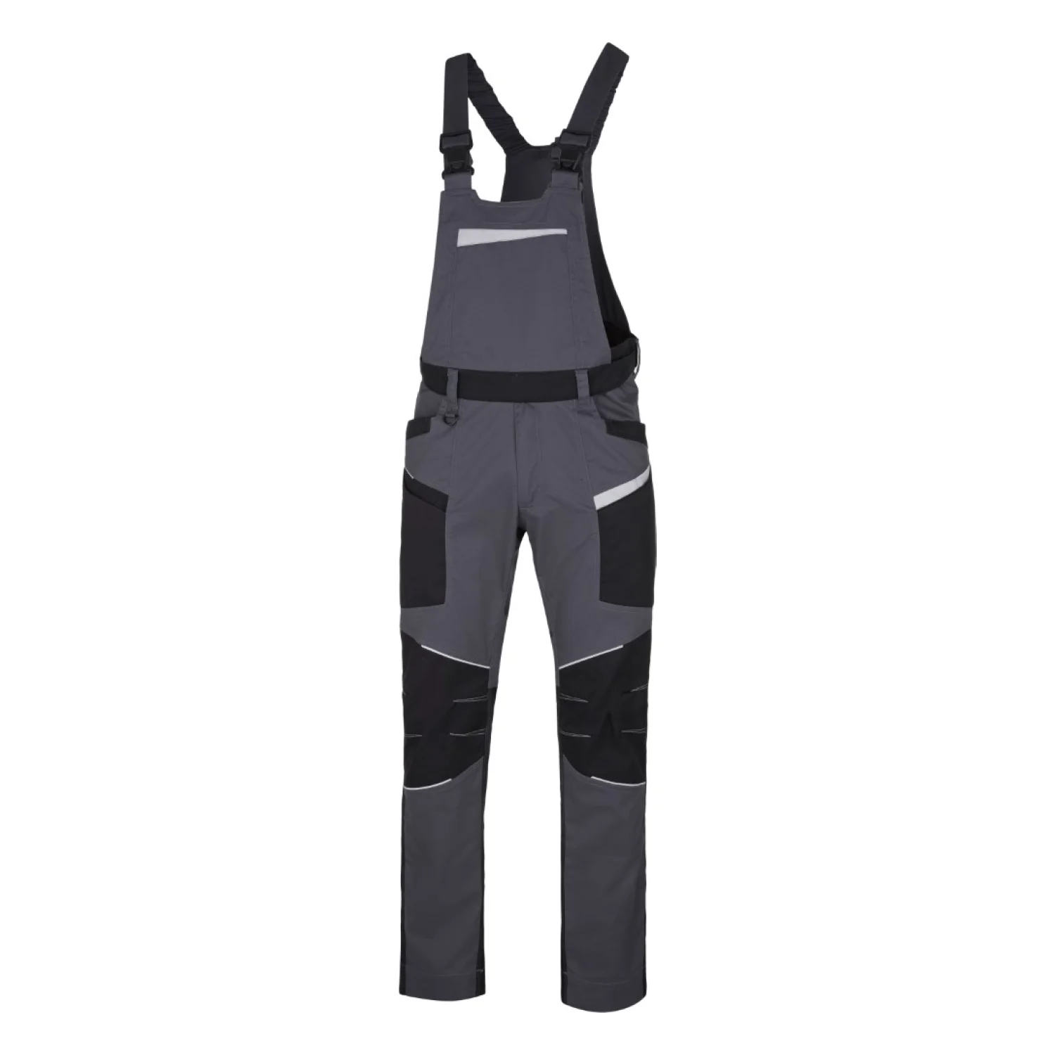 Ardon Kantáros nadrág ARDON®REFIWAN® sötét - 3. nézet