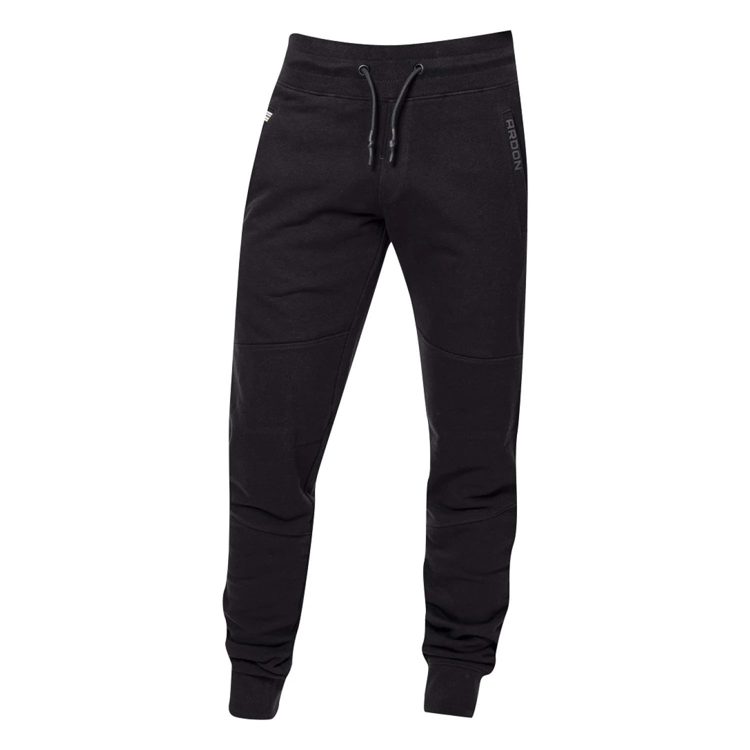 ARDON®RIVARY - férfi melegítőnadrág - 2. nézet